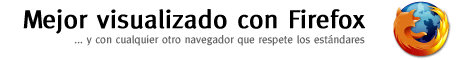 Firefox